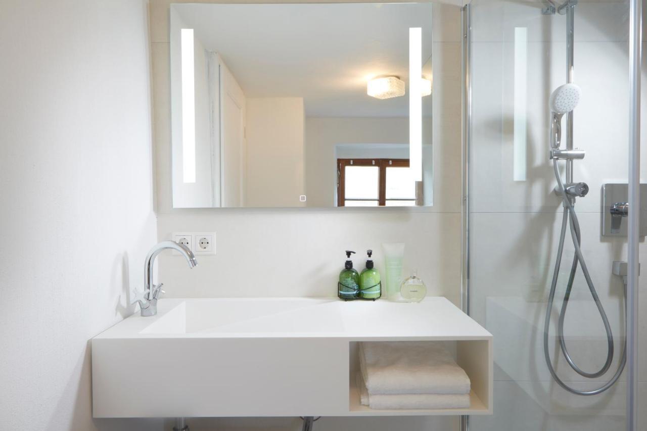 Ferienhaus Olive Tree Bullay Zewnętrze zdjęcie