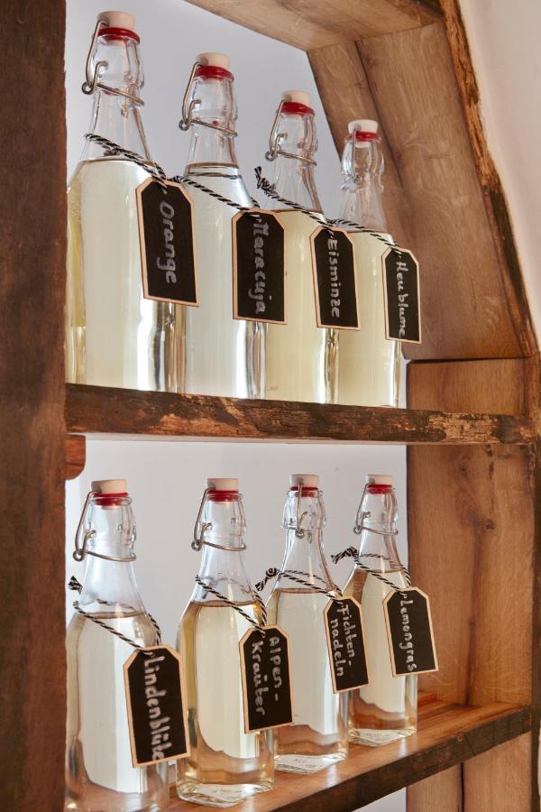 Ferienhaus Olive Tree Bullay Zewnętrze zdjęcie