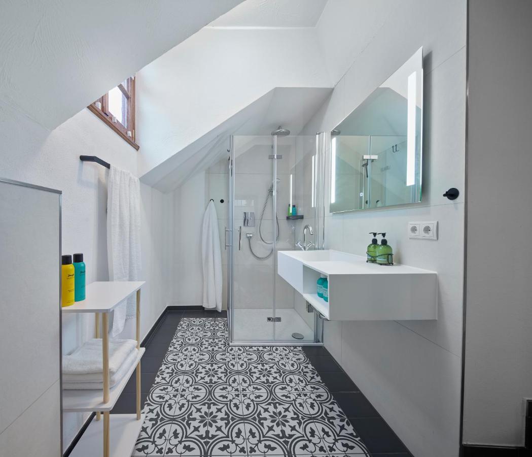 Ferienhaus Olive Tree Bullay Zewnętrze zdjęcie