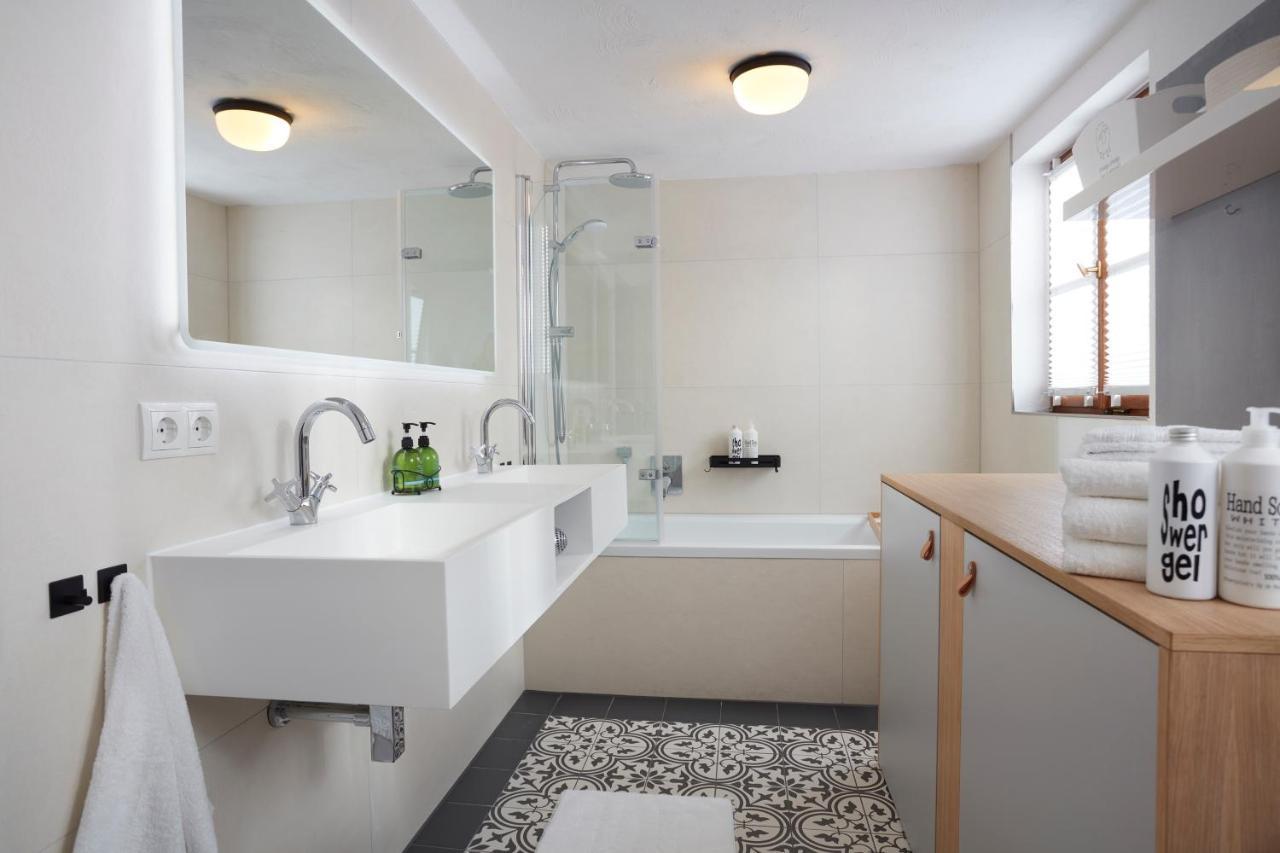 Ferienhaus Olive Tree Bullay Zewnętrze zdjęcie